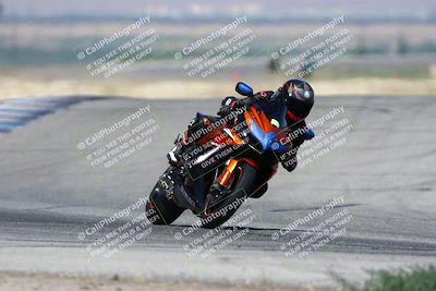 media/May-26-2024-Lets Ride (Sun) [[4952920045]]/C Group/1040am (Grapevine)/